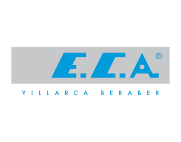 E.C.A., Bursa 2. İç Tesisat Ve Güvenli Doğalgaz Çalıştayı’na Sponsor Oldu